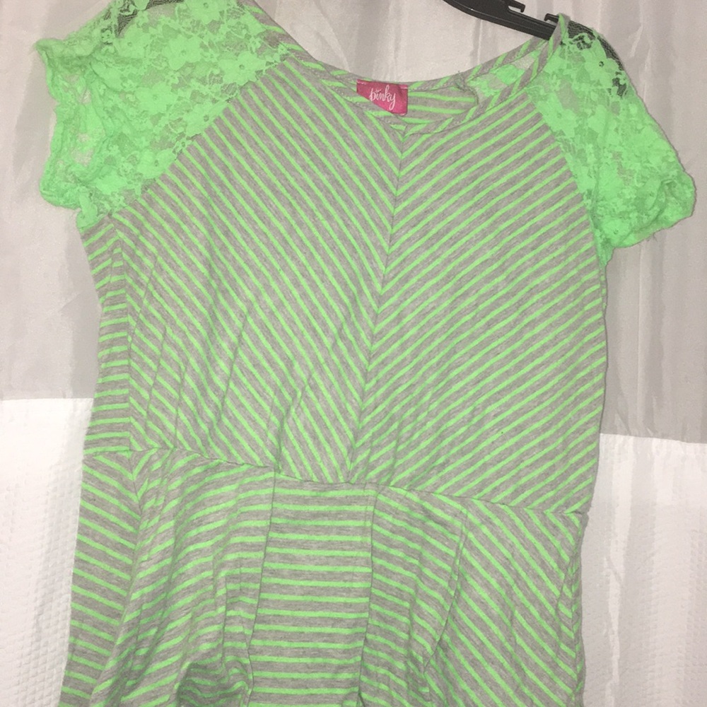 Girl shirt 👚